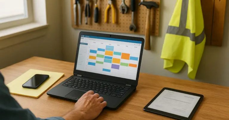 How AI Can Save You Hours a Week Without Replacing Your Common Sense