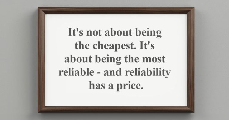 Why Good Work Ethic Still Wins in a World of Shortcuts and Apps